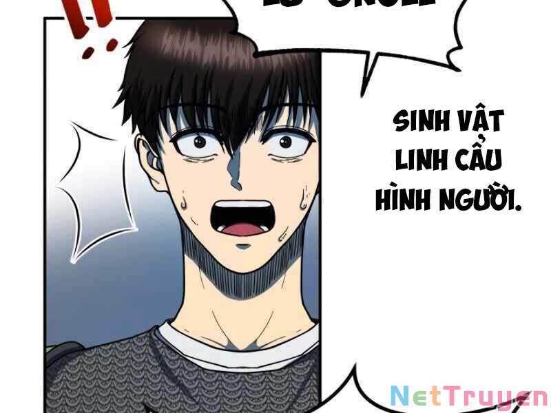 Ngoài nhà là ngục tối chapter 13 - Upload bởi truyensieuhay.com