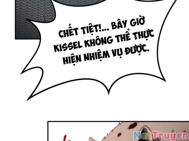 Ngoài nhà là ngục tối chapter 13 - Upload bởi truyensieuhay.com