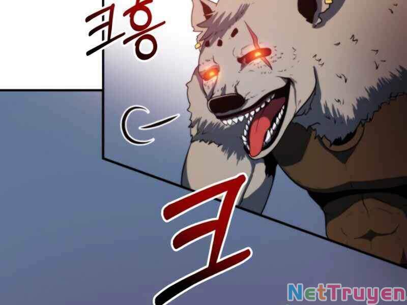 Ngoài nhà là ngục tối chapter 13 - Upload bởi truyensieuhay.com