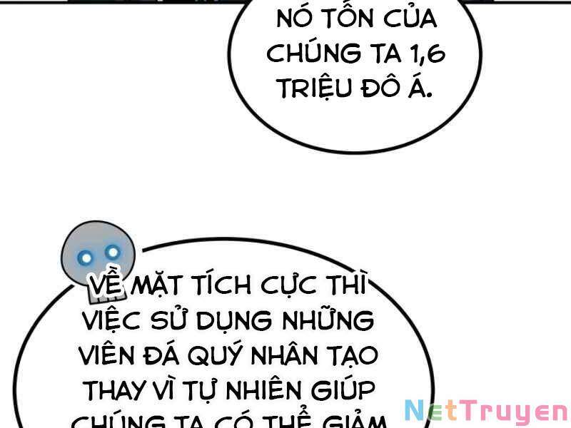Ngoài nhà là ngục tối chapter 13 - Upload bởi truyensieuhay.com