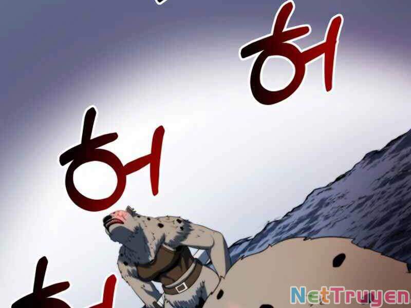 Ngoài nhà là ngục tối chapter 13 - Upload bởi truyensieuhay.com
