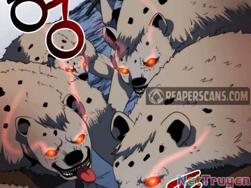 Ngoài nhà là ngục tối chapter 13 - Upload bởi truyensieuhay.com