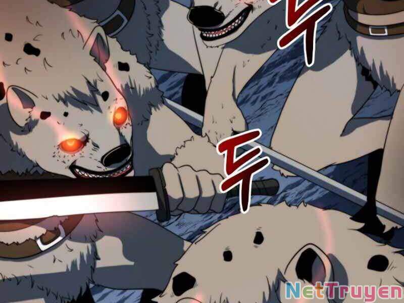 Ngoài nhà là ngục tối chapter 13 - Upload bởi truyensieuhay.com