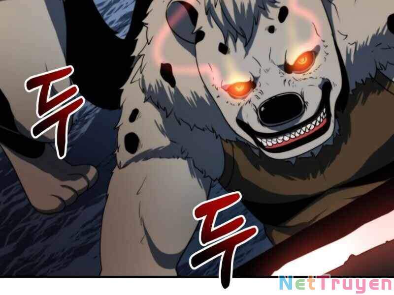 Ngoài nhà là ngục tối chapter 13 - Upload bởi truyensieuhay.com
