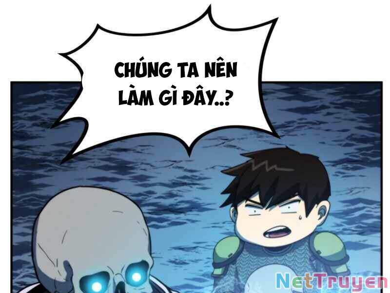 Ngoài nhà là ngục tối chapter 13 - Upload bởi truyensieuhay.com