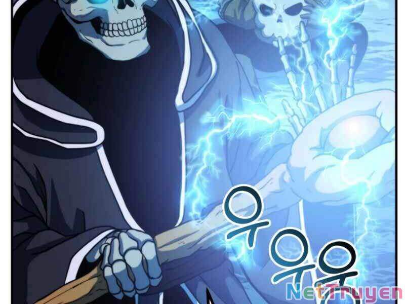 Ngoài nhà là ngục tối chapter 13 - Upload bởi truyensieuhay.com
