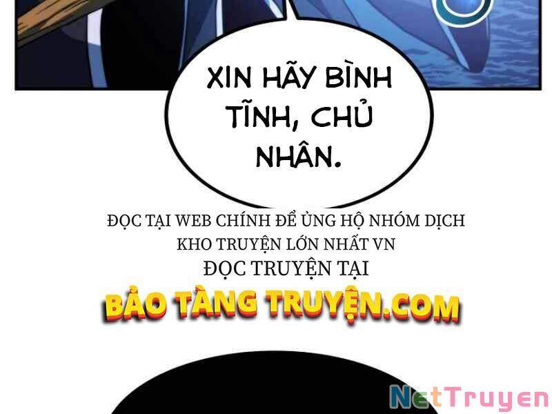 Ngoài nhà là ngục tối chapter 13 - Upload bởi truyensieuhay.com