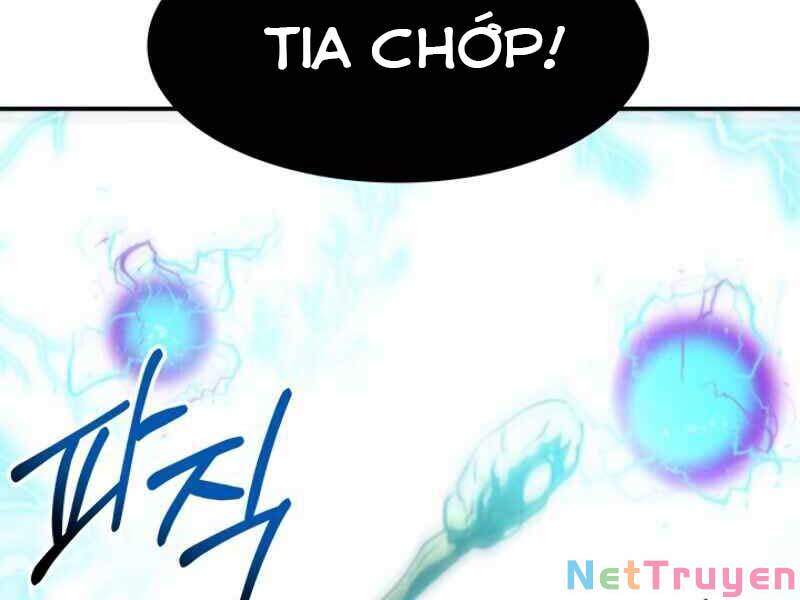 Ngoài nhà là ngục tối chapter 13 - Upload bởi truyensieuhay.com
