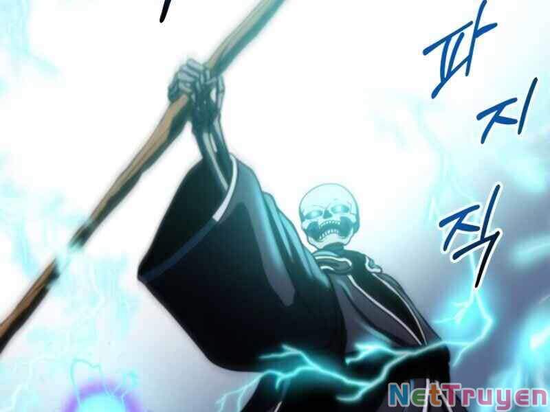 Ngoài nhà là ngục tối chapter 13 - Upload bởi truyensieuhay.com