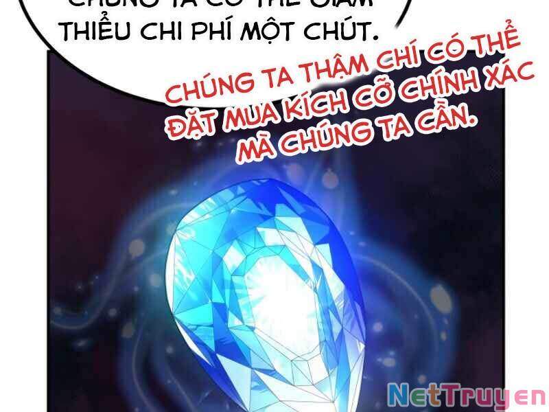 Ngoài nhà là ngục tối chapter 13 - Upload bởi truyensieuhay.com