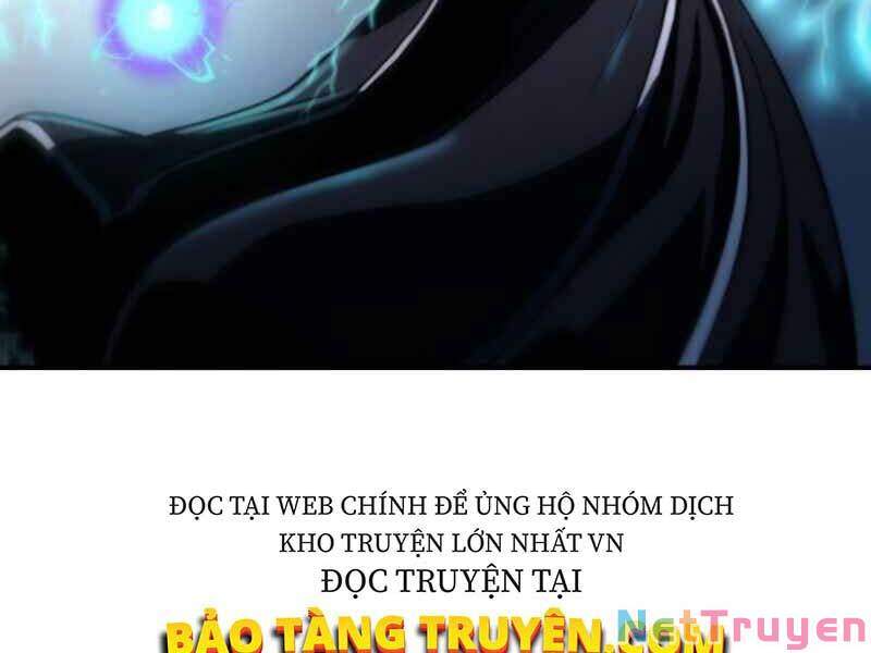 Ngoài nhà là ngục tối chapter 13 - Upload bởi truyensieuhay.com