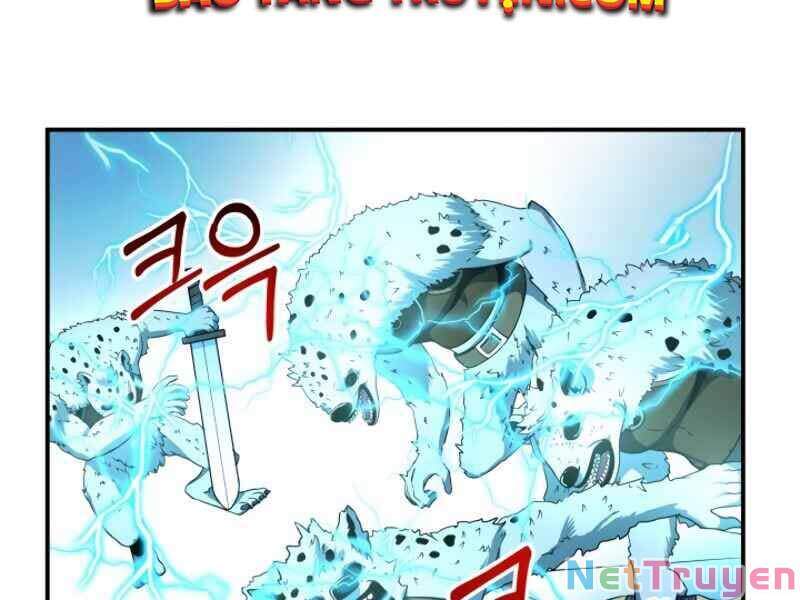 Ngoài nhà là ngục tối chapter 13 - Upload bởi truyensieuhay.com