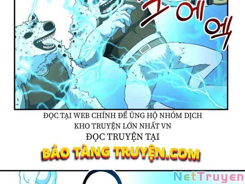 Ngoài nhà là ngục tối chapter 13 - Upload bởi truyensieuhay.com