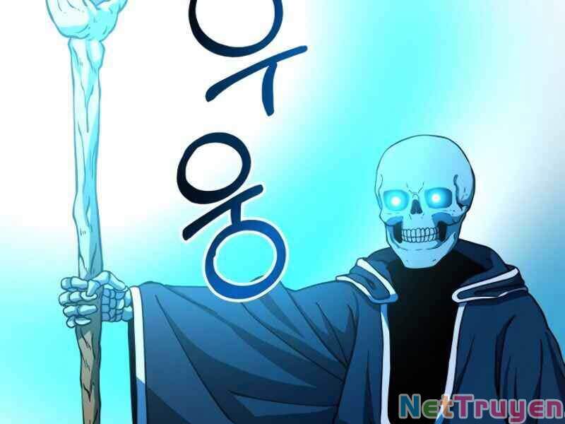Ngoài nhà là ngục tối chapter 13 - Upload bởi truyensieuhay.com