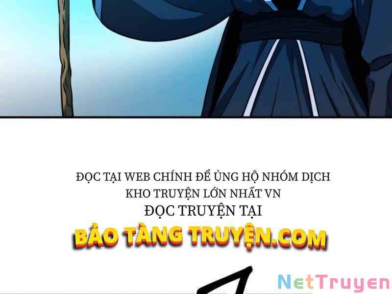 Ngoài nhà là ngục tối chapter 13 - Upload bởi truyensieuhay.com