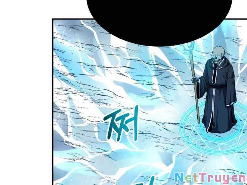 Ngoài nhà là ngục tối chapter 13 - Upload bởi truyensieuhay.com