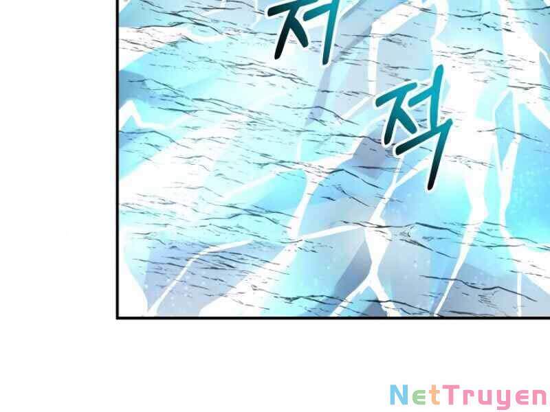 Ngoài nhà là ngục tối chapter 13 - Upload bởi truyensieuhay.com