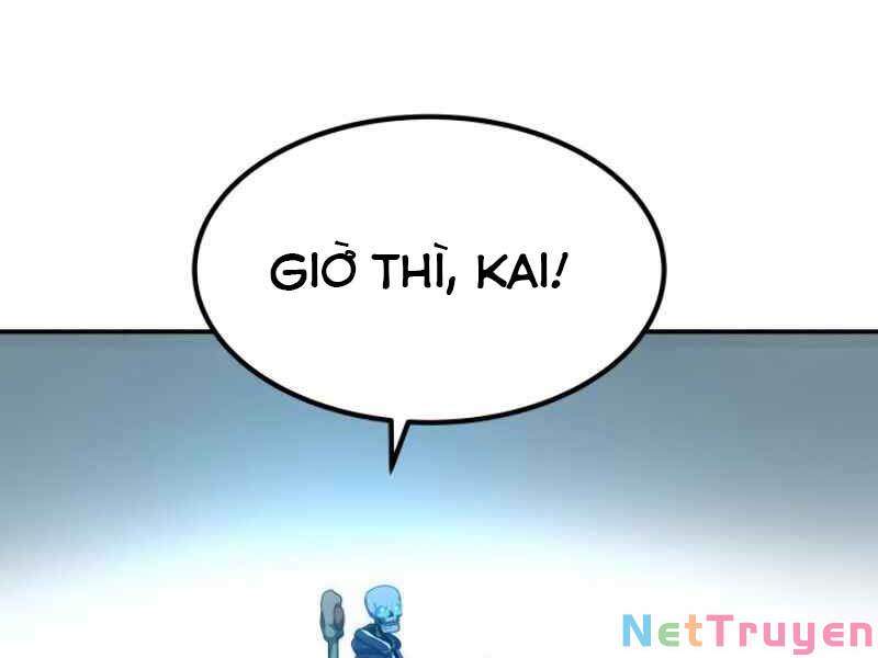 Ngoài nhà là ngục tối chapter 13 - Upload bởi truyensieuhay.com