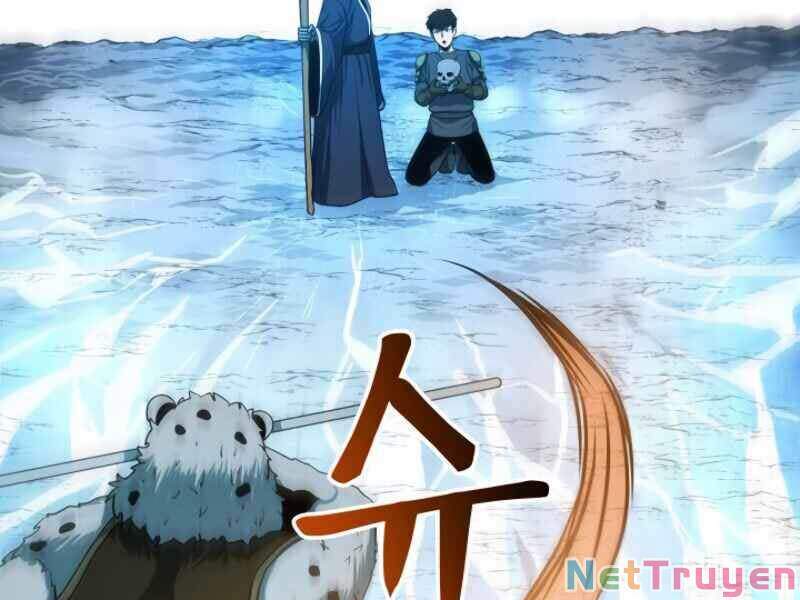 Ngoài nhà là ngục tối chapter 13 - Upload bởi truyensieuhay.com