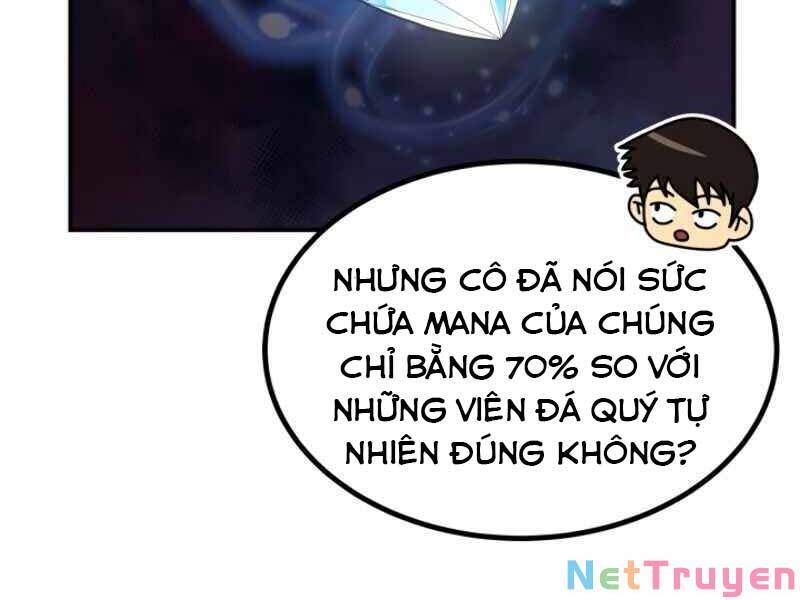 Ngoài nhà là ngục tối chapter 13 - Upload bởi truyensieuhay.com