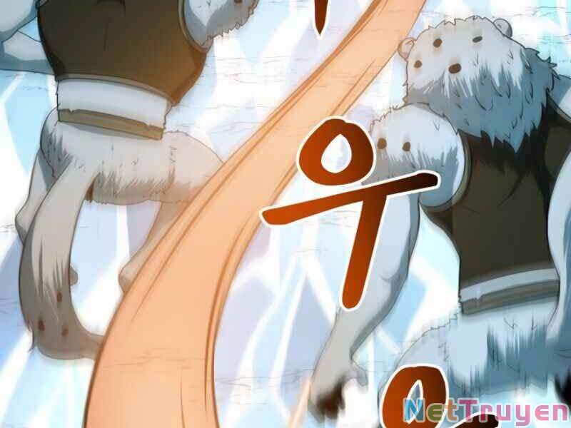 Ngoài nhà là ngục tối chapter 13 - Upload bởi truyensieuhay.com