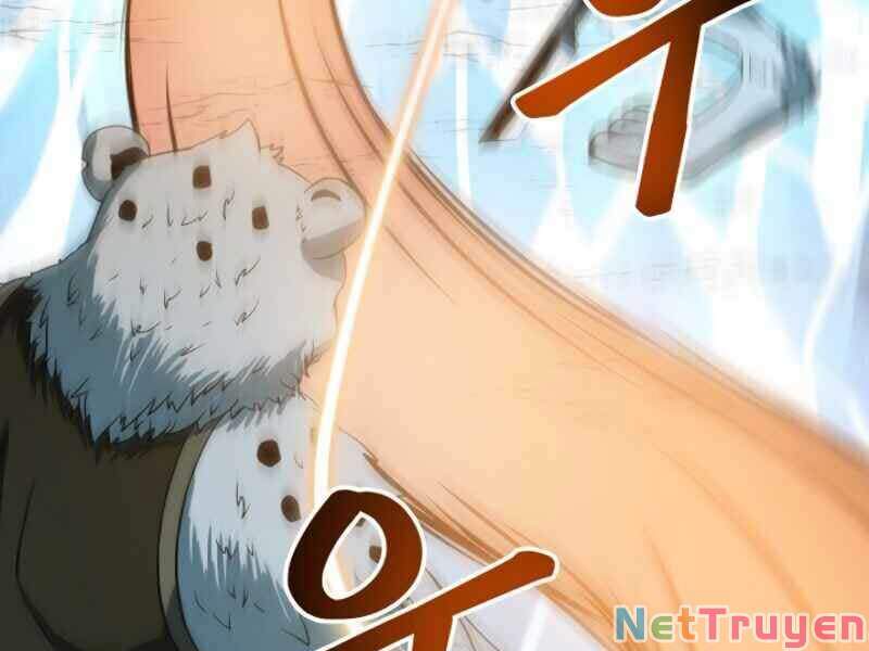 Ngoài nhà là ngục tối chapter 13 - Upload bởi truyensieuhay.com