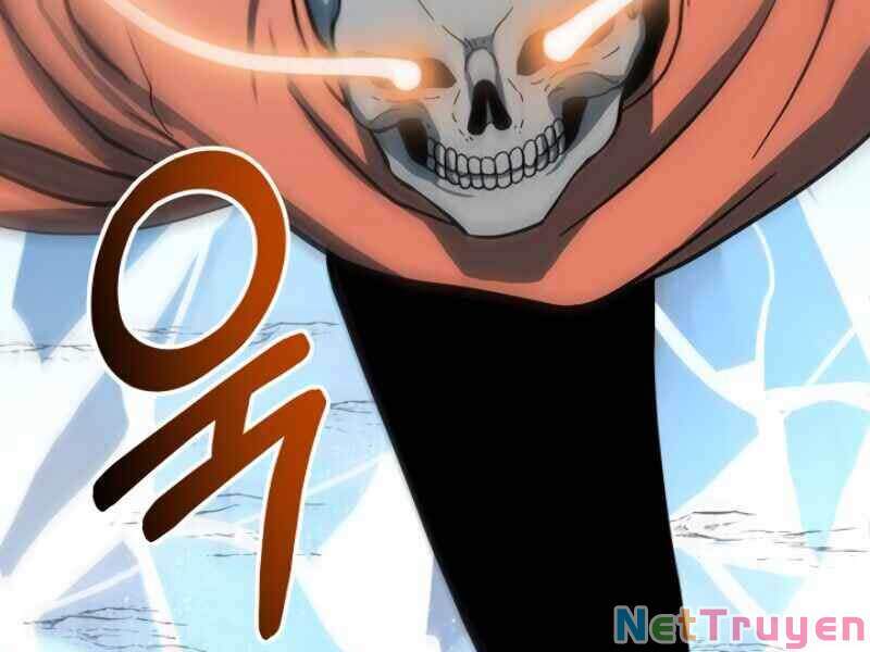 Ngoài nhà là ngục tối chapter 13 - Upload bởi truyensieuhay.com