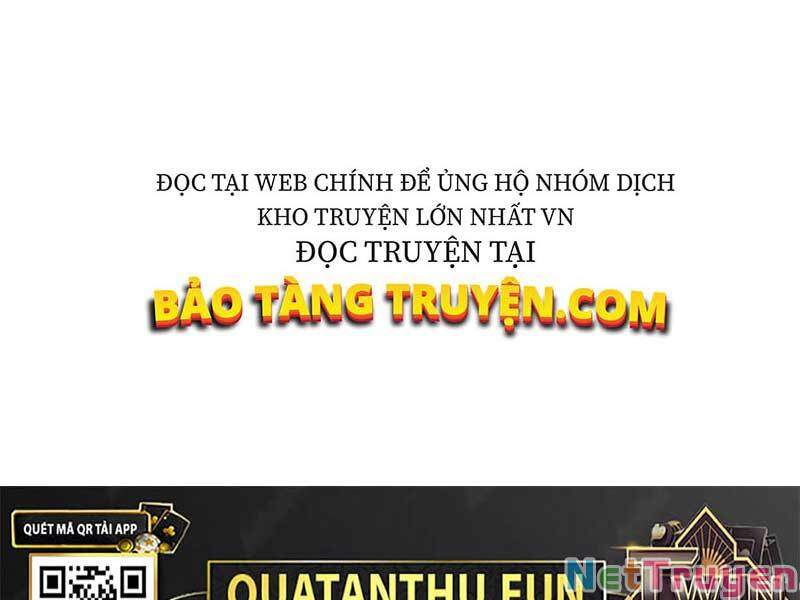 Ngoài nhà là ngục tối chapter 13 - Upload bởi truyensieuhay.com