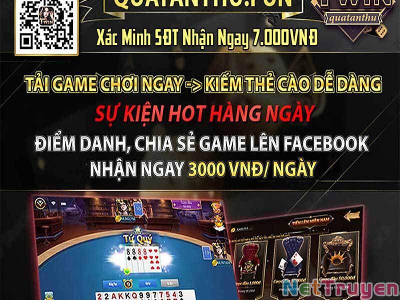 Ngoài nhà là ngục tối chapter 13 - Upload bởi truyensieuhay.com