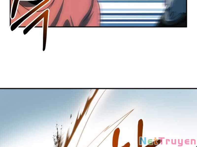 Ngoài nhà là ngục tối chapter 13 - Upload bởi truyensieuhay.com