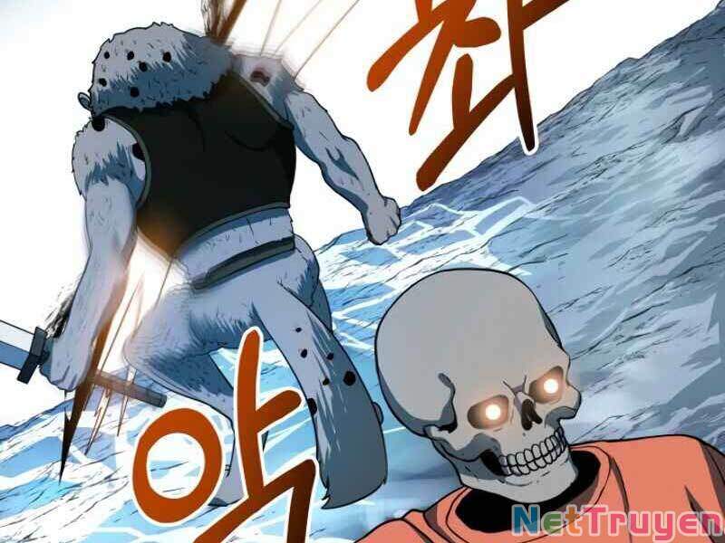 Ngoài nhà là ngục tối chapter 13 - Upload bởi truyensieuhay.com