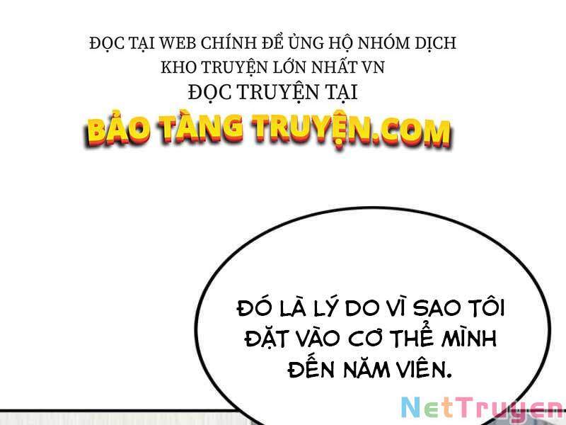 Ngoài nhà là ngục tối chapter 13 - Upload bởi truyensieuhay.com