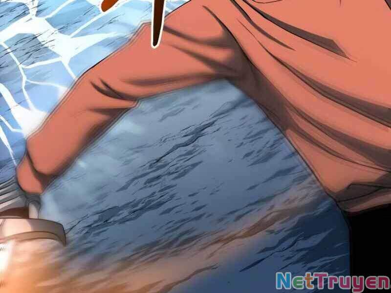 Ngoài nhà là ngục tối chapter 13 - Upload bởi truyensieuhay.com