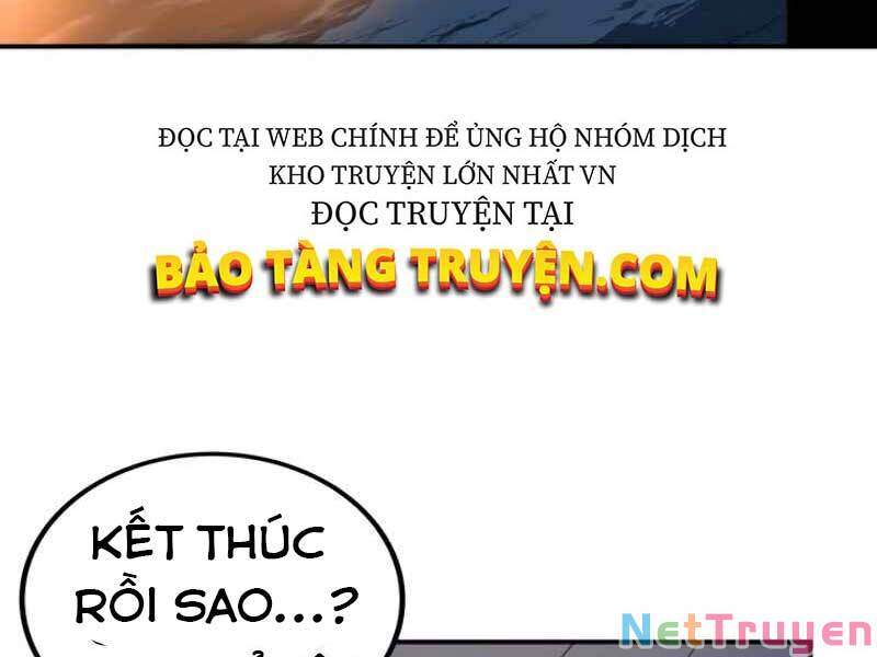 Ngoài nhà là ngục tối chapter 13 - Upload bởi truyensieuhay.com