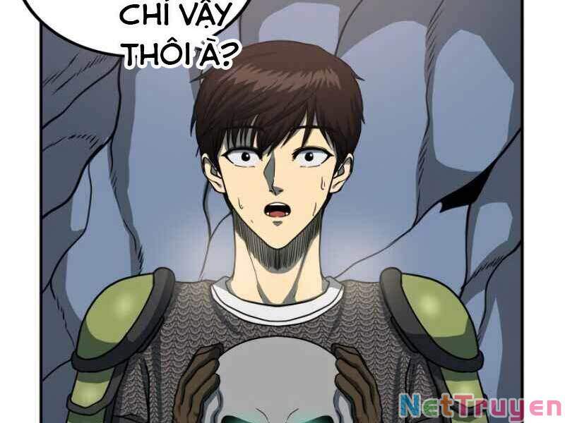 Ngoài nhà là ngục tối chapter 13 - Upload bởi truyensieuhay.com