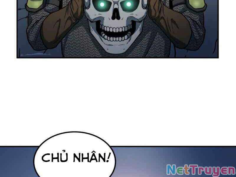 Ngoài nhà là ngục tối chapter 13 - Upload bởi truyensieuhay.com