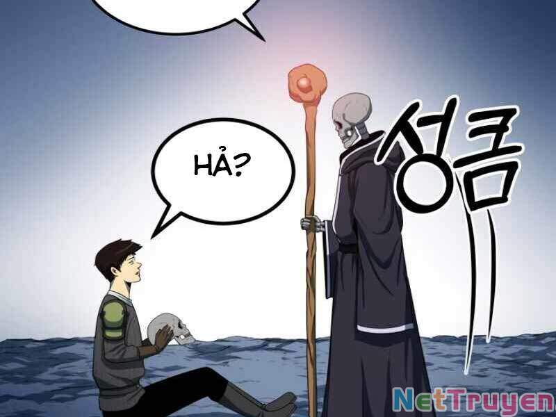 Ngoài nhà là ngục tối chapter 13 - Upload bởi truyensieuhay.com