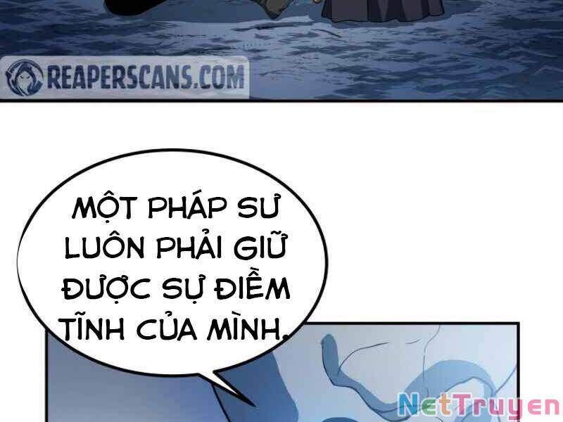 Ngoài nhà là ngục tối chapter 13 - Upload bởi truyensieuhay.com