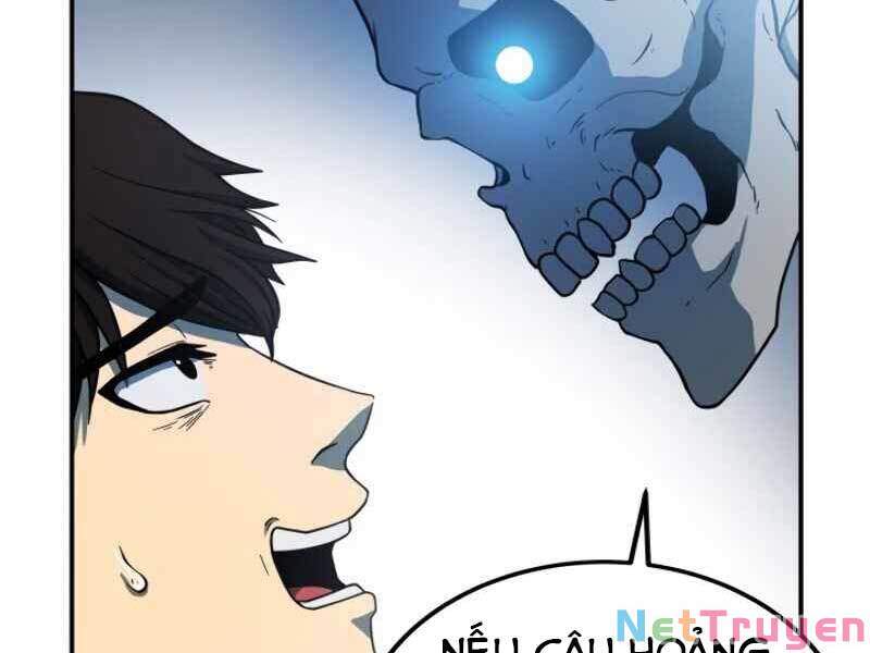 Ngoài nhà là ngục tối chapter 13 - Upload bởi truyensieuhay.com