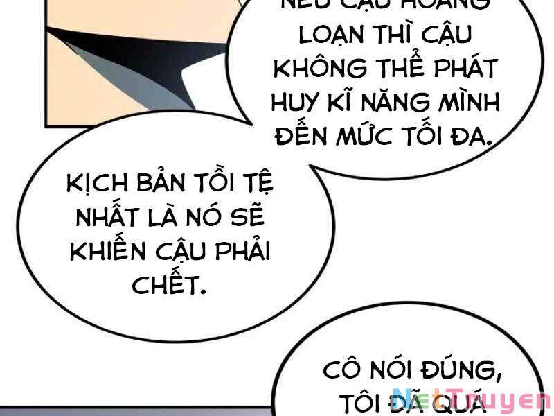 Ngoài nhà là ngục tối chapter 13 - Upload bởi truyensieuhay.com