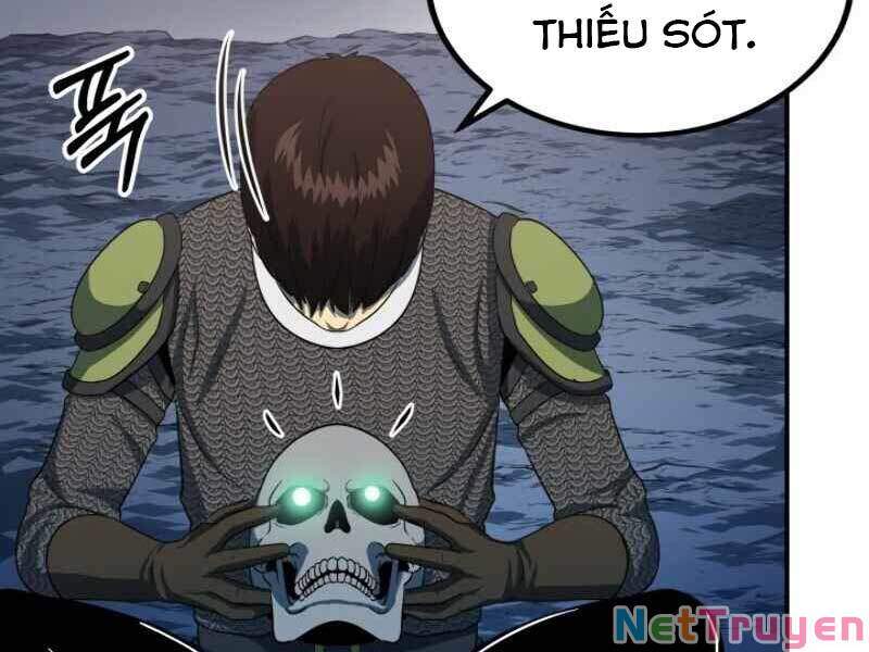 Ngoài nhà là ngục tối chapter 13 - Upload bởi truyensieuhay.com