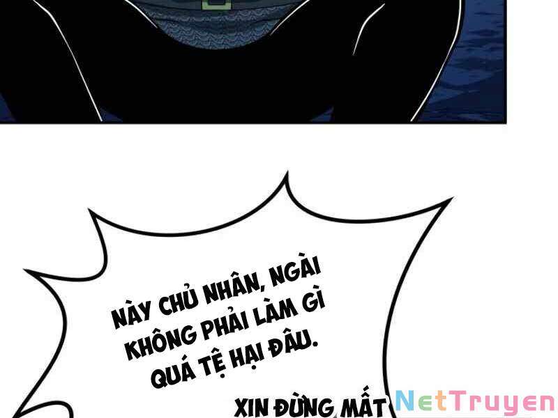 Ngoài nhà là ngục tối chapter 13 - Upload bởi truyensieuhay.com