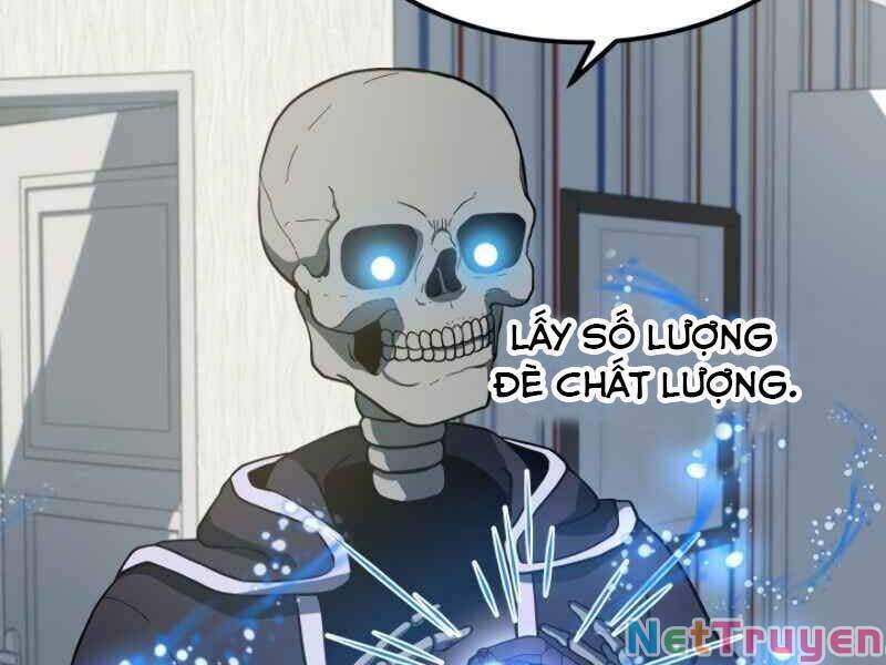 Ngoài nhà là ngục tối chapter 13 - Upload bởi truyensieuhay.com