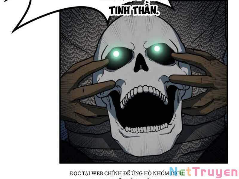 Ngoài nhà là ngục tối chapter 13 - Upload bởi truyensieuhay.com