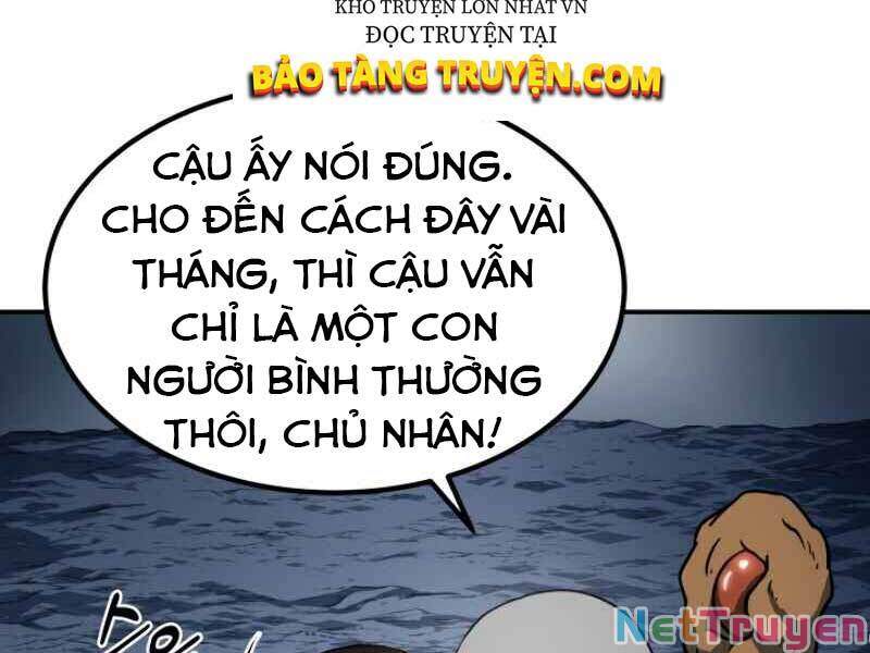 Ngoài nhà là ngục tối chapter 13 - Upload bởi truyensieuhay.com