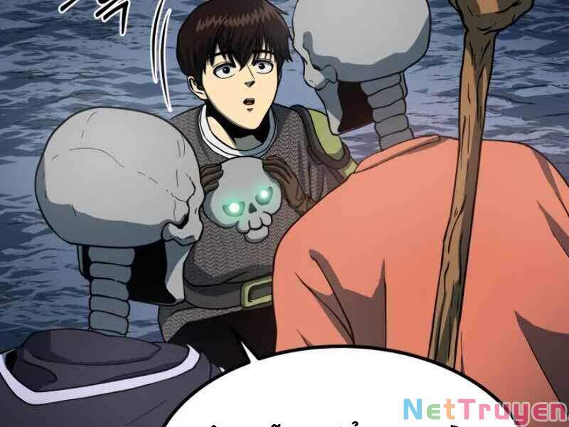 Ngoài nhà là ngục tối chapter 13 - Upload bởi truyensieuhay.com