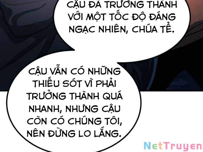 Ngoài nhà là ngục tối chapter 13 - Upload bởi truyensieuhay.com