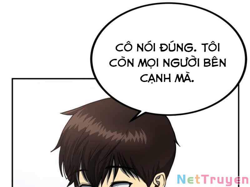 Ngoài nhà là ngục tối chapter 13 - Upload bởi truyensieuhay.com