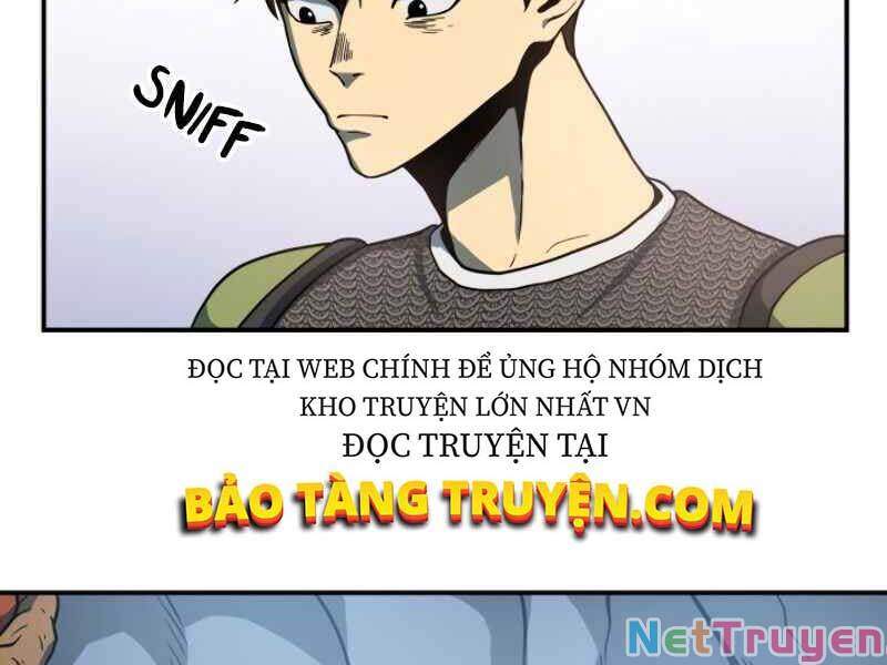 Ngoài nhà là ngục tối chapter 13 - Upload bởi truyensieuhay.com