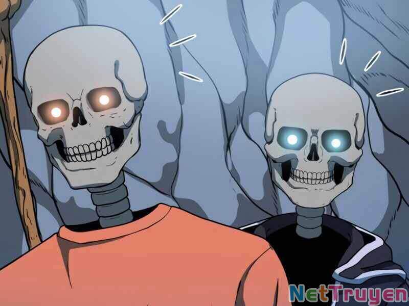 Ngoài nhà là ngục tối chapter 13 - Upload bởi truyensieuhay.com